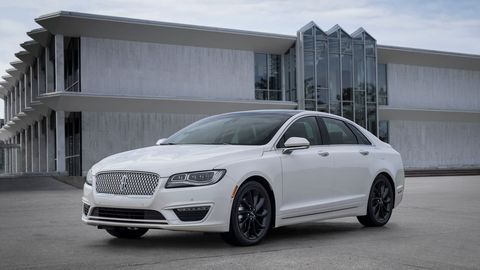 2020-lincoln-mkz-mmp-1-1580762762