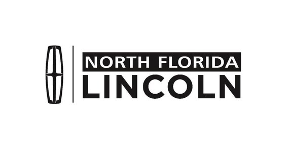 North Florida Lincoln