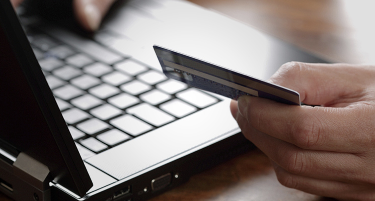 Make A Payment Online: Key Buick GMC Hyundai Genesis