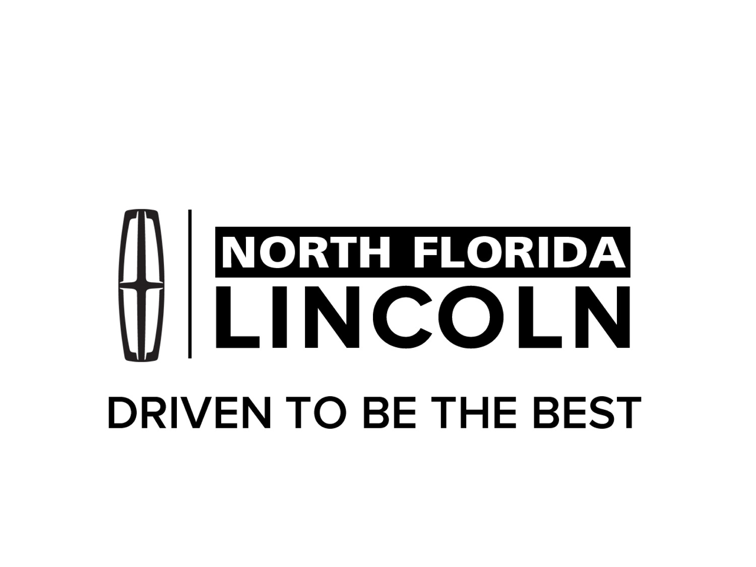 North Florida Lincoln Jacksonville Florida
